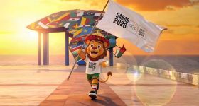 De Beyrouth à Dakar, les espoirs libanais face au défi olympique