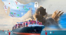 Le commerce adoucit-il les mœurs?
