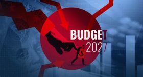 Budget 2027: qui paiera quoi?
