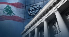 Le FMI à Beyrouth: de la négociation au cahier des charges