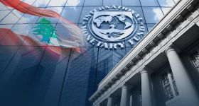 Liban et FMI: l’accord suffit-il à sortir de la crise?
