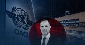Aéroport international de Beyrouth: le certificat d'exploitation expiré, ce que cela implique 