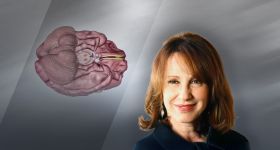 Maladie à corps de Lewy: cette pathologie méconnue qui a emporté Nathalie Baye
