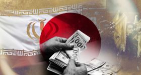 Hezbollah: l’argent des indemnités peut-il encore convaincre?