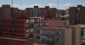 Espagne: la crise du logement freine les projets de vie