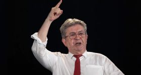 LFI: la confrontation permanente, jusqu’où?