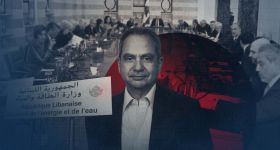 Boycott de Joe Saddi: quelles conséquences juridiques et concrètes pour le ministère de l’Énergie? 