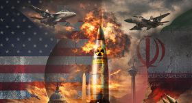 Nucléaire iranien: le temps joue contre Téhéran