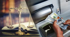 « Gap Law » : une application rétroactive jugée illégale