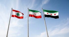 Le Liban, une province iranienne?