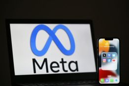 Meta va licencier environ 8.000 personnes, plan de départs volontaires chez Microsoft