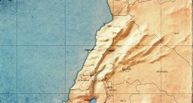 À qui appartient la mer? Découpage juridique de l’espace maritime