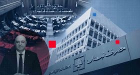 L’article 19 au cœur du débat: Aoun a exercé une prérogative constitutionnelle, point barre
