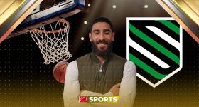 Jad Khalil: C’est l’année du club de Sagesse