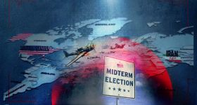 La reprise de la guerre après les élections américaines est-elle inévitable ?
