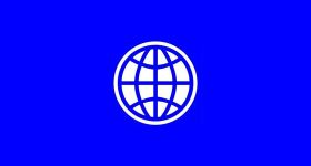 BM: La croissance mondiale stable mais à un niveau qui reste faible 