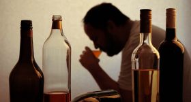 L’addiction, ou le cri d’un sujet en détresse