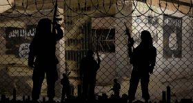 L’ombre persistante de l’État islamique au Liban