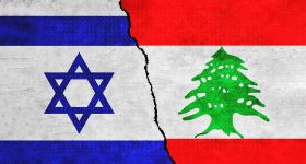 Qui sont les Libanais d’Israël au cœur du débat sur l’amnistie générale?