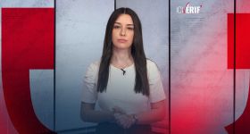  Ils ont failli vous faire croire à l'assassinat de Mojtaba Khamenei
