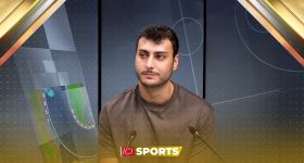 Mohamad Hoteit: «Nous battrons Sagesse»
