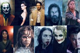 Quand un rôle au cinéma détruit: 10 acteurs brisés par leur performance