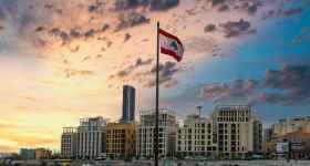 Dix-huit ans après le 7 mai 2008 : un tournant pour le Liban