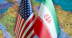 États-Unis–Iran : les pays du Golfe ont-ils vraiment pesé dans la suspension de la frappe ?