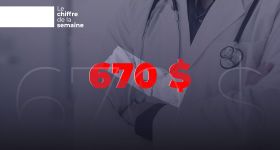 Les pharmaciens en tête des retraites libérales au Liban