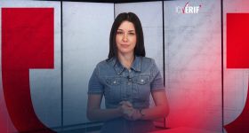 Deux images. Deux mensonges. Une méthode.