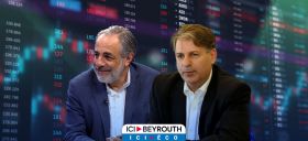BDL, produits alimentaires et situation économique avec Jassem Ajjaka et Hani Bohsali
