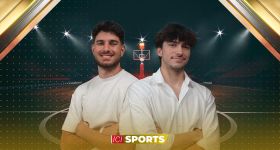 Basket: que s’est-il vraiment passé à Champville?