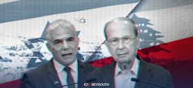 Frontière maritime: l’opposition israélienne freine un accord