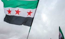 Frappes israéliennes au Liban: 76 corps de Syriens rapatriés vers leur pays d'origine