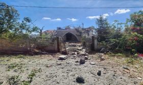 Le Liban-Sud toujours sous les bombes, Katz menace de frapper la banlieue sud