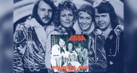 ABBA, la fête éternelle: 50 ans de «Mamma Mia»
