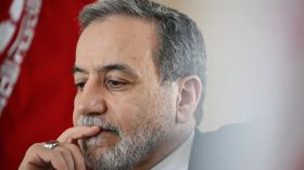 L'Iran rejette la proposition de Trump de négocier directement avec les Etats-Unis
