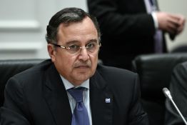Le secrétaire général de la Ligue arabe empêché par Israël de se rendre en Cisjordanie