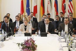 Qu'est-ce que le JCPOA?