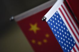 L’ombre de Pékin sur le conflit irano-américain