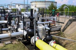 L'oléoduc Droujba fournissant du pétrole russe à la Hongrie prêt à «reprendre» les opérations