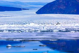 Douze pays européens appellent l'UE à se renforcer dans l'Arctique face à la menace russe