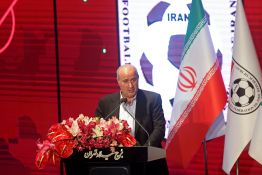 Mondial-2026: l'Iran réclame à la Fifa des visas à entrées multiples pour ses joueurs au Mexique