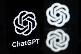 ChatGPT s'ouvre au shopping et marche un peu plus sur les plates-bandes de Google
