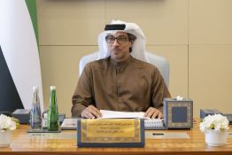 Première invitation d'un responsable émirati en Arabie saoudite depuis l'apparition de tensions entre les deux pays