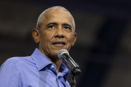 Obama dit ne pas s'attendre à un accord avec l'Iran bien «différent» de celui de 2015