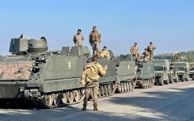 L'armée libanaise demande aux habitants des villages frontaliers d'Israël d'attendre avant de revenir