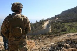 Appels à la «désescalade» au Liban au Conseil de sécurité de l'ONU