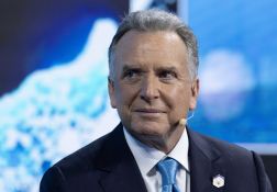 De nouvelles avancées attendues sur les accords d’Abraham, selon Steve Witkoff 