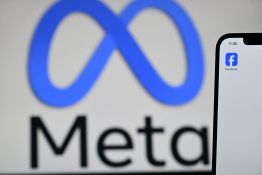 Procès: que risque vraiment Meta, accusé d'avoir rendu les mineurs accros à Facebook et Instagram